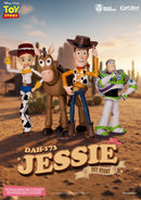 Toy Story BEAST KINGDOM DAH-173 Jessie