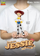 Toy Story BEAST KINGDOM DAH-173 Jessie