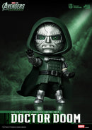 Avengers: Doomsday BEAST KINGDOM EAA-175 Doctor Doom
