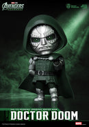 Avengers: Doomsday BEAST KINGDOM EAA-175 Doctor Doom