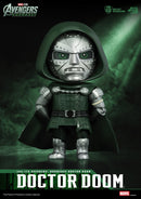 Avengers: Doomsday BEAST KINGDOM EAA-175 Doctor Doom