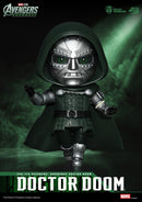 Avengers: Doomsday BEAST KINGDOM EAA-175 Doctor Doom