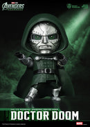 Avengers: Doomsday BEAST KINGDOM EAA-175 Doctor Doom