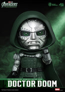 Avengers: Doomsday BEAST KINGDOM EAA-175 Doctor Doom