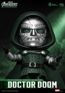 Avengers: Doomsday BEAST KINGDOM EAA-175 Doctor Doom
