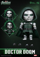 Avengers: Doomsday BEAST KINGDOM EAA-175 Doctor Doom