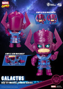 Marvel Comics Series BEAST KINGDOM EAA-177 Galactus