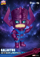 Marvel Comics Series BEAST KINGDOM EAA-177 Galactus