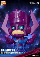 Marvel Comics Series BEAST KINGDOM EAA-177 Galactus