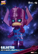 Marvel Comics Series BEAST KINGDOM EAA-177 Galactus