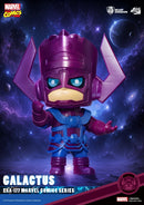 Marvel Comics Series BEAST KINGDOM EAA-177 Galactus