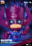Marvel Comics Series BEAST KINGDOM EAA-177 Galactus