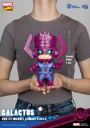 Marvel Comics Series BEAST KINGDOM EAA-177 Galactus