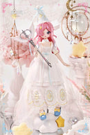 PACT KEY FORGOTTEN CASTLE SKYPIER TOYS MECHANICAL JOINT DOLL FELICIE