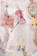 PACT KEY FORGOTTEN CASTLE SKYPIER TOYS MECHANICAL JOINT DOLL FELICIE