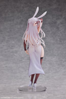 illustrator Bae.C SHOWMON LI-ZA 1/6 SCALE FIGURE