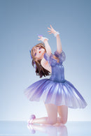 illustrated by Anmi SHOWMON Gray Duckling on Stage Normal Edition