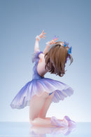 illustrated by Anmi SHOWMON Gray Duckling on Stage Deluxe Edition