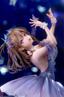 illustrated by Anmi SHOWMON Gray Duckling on Stage Deluxe Edition