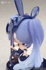 Azur Lane APEX JUUs Time Chibi Figure New Jersey