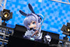 Azur Lane APEX JUUs Time Chibi Figure New Jersey
