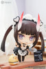Azur Lane APEX JUUs Time Chibi Figure Noshiro