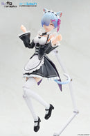Re:Zero kara Hajimeru Isekai Seikatsu APEX ARCTECH Action Series Ram & Rem Set