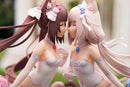Nekopara APEX Chocola & Vanilla Dream of Eden Ver.