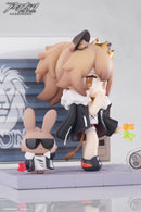 Arknights APEX Dessert Time Mini Series Siege