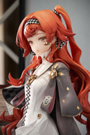 Reverse: 1999 APEX Sonetto