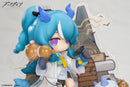 Arknights APEX Dessert Time Mini Series Yan Special Arc Ling