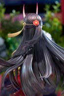 Azur Lane APEX Noshiro Uncharted Festival Grounds? Ver.