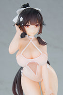 Azur Lane APEX LIMEPIE Series Takao Beach Rhapsody Ver.