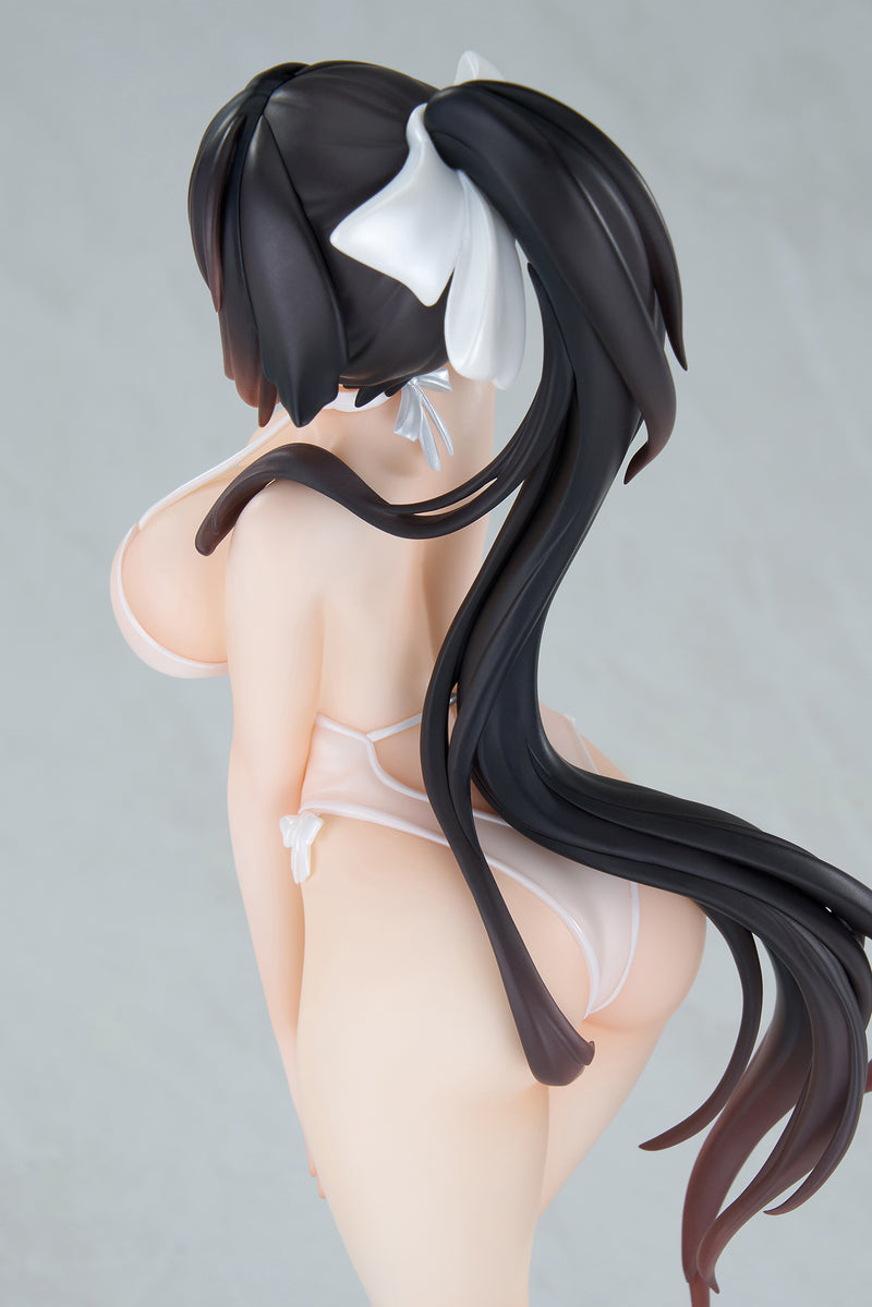 Azur Lane APEX LIMEPIE Series Takao Beach Rhapsody Ver.