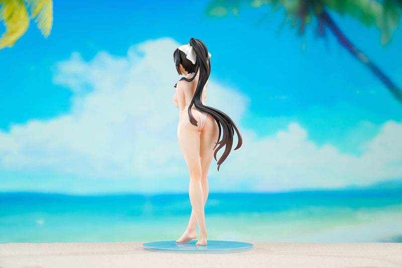Azur Lane APEX LIMEPIE Series Takao Beach Rhapsody Ver.