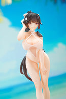 Azur Lane APEX LIMEPIE Series Takao Beach Rhapsody Ver.