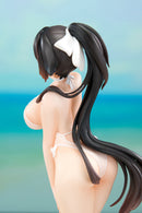 Azur Lane APEX LIMEPIE Series Takao Beach Rhapsody Ver.