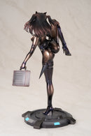 Brown Dust 2 APEX Scheherazade Code Name S Ver. Special Edition with Acrylic Display Case