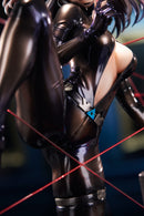 Brown Dust 2 APEX Scheherazade Code Name S Ver. Special Edition with Acrylic Display Case