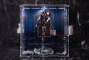 Brown Dust 2 APEX Scheherazade Code Name S Ver. Special Edition with Acrylic Display Case