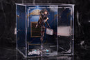 Brown Dust 2 APEX Scheherazade Code Name S Ver. Special Edition with Acrylic Display Case
