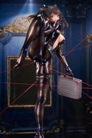 Brown Dust 2 APEX Scheherazade Code Name S Ver. Special Edition with Acrylic Display Case