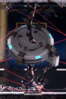 Brown Dust 2 APEX Scheherazade Code Name S Ver. Special Edition with Acrylic Display Case