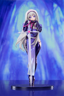 Muse Dash LIMEPIE Nun Marija Ver.