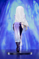 Muse Dash LIMEPIE Nun Marija Ver.