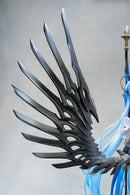 Azur Lane APEX Alsace