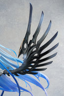 Azur Lane APEX Alsace