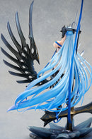 Azur Lane APEX Alsace