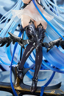 Azur Lane APEX Alsace