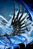 Azur Lane APEX Alsace